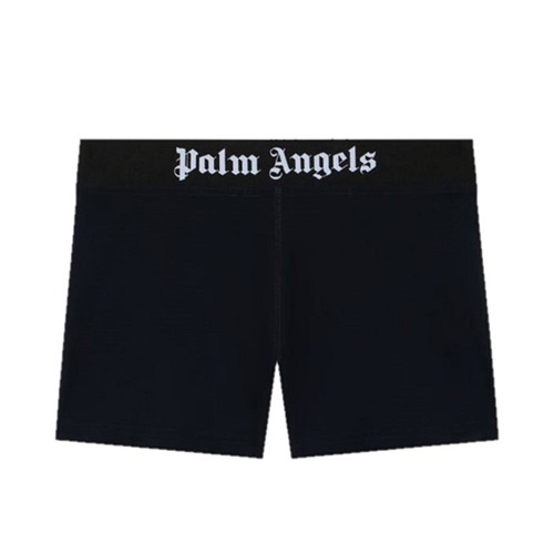 Palm Angels shorts